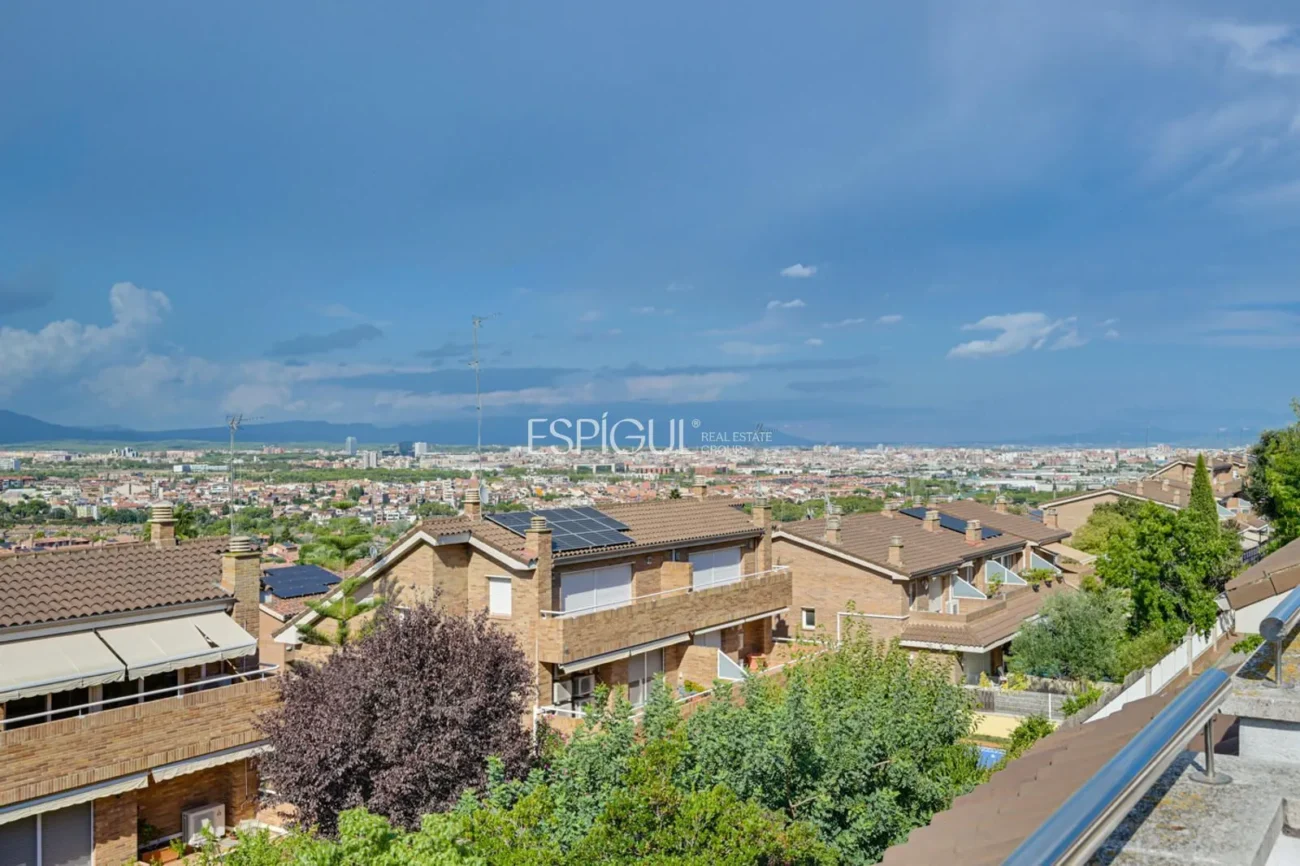 Casa en venta en Vallsuau