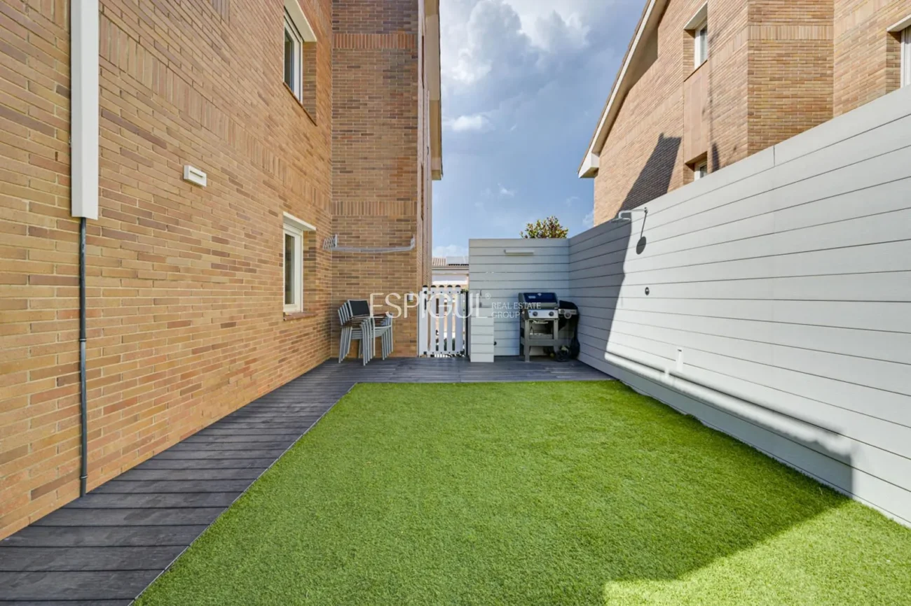 Casa en venta en Vallsuau