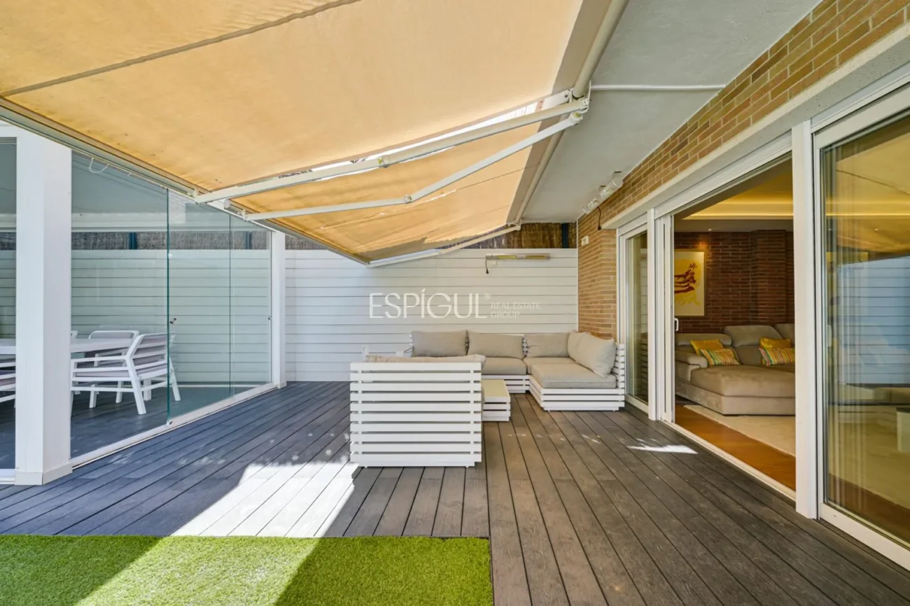 Casa en venta en Vallsuau