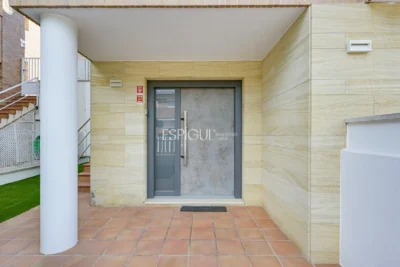 Casa en venta en Vallsuau