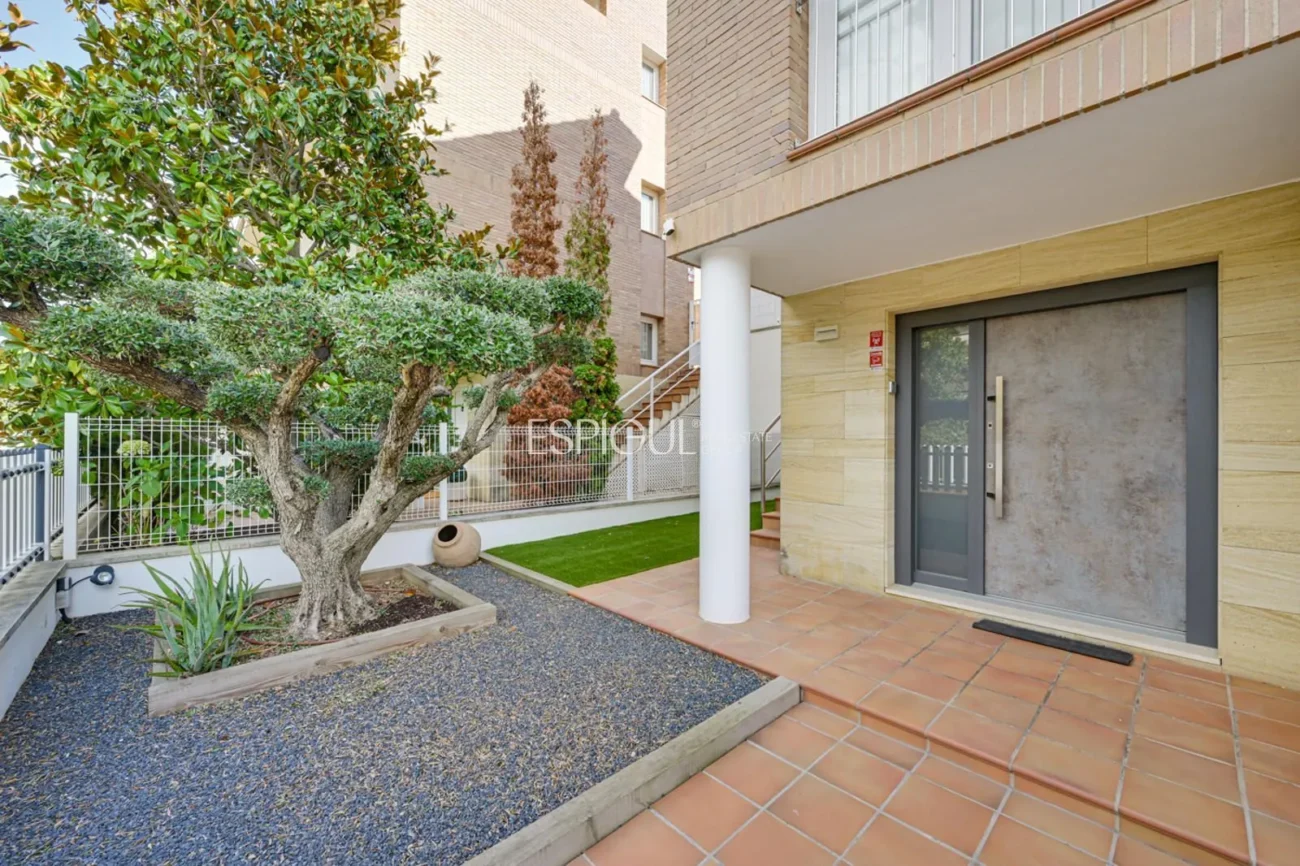 Casa en venta en Vallsuau