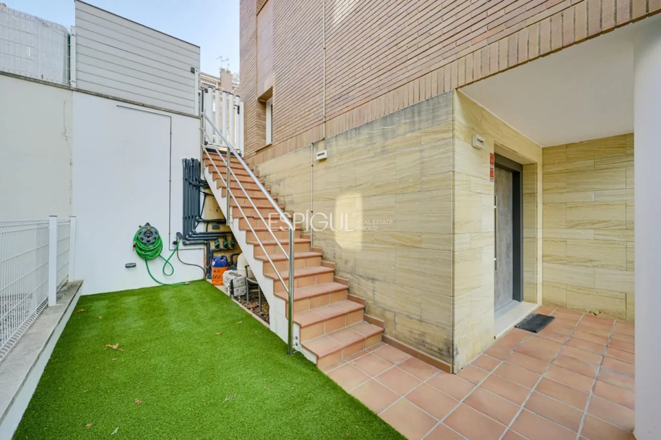 Casa en venta en Vallsuau