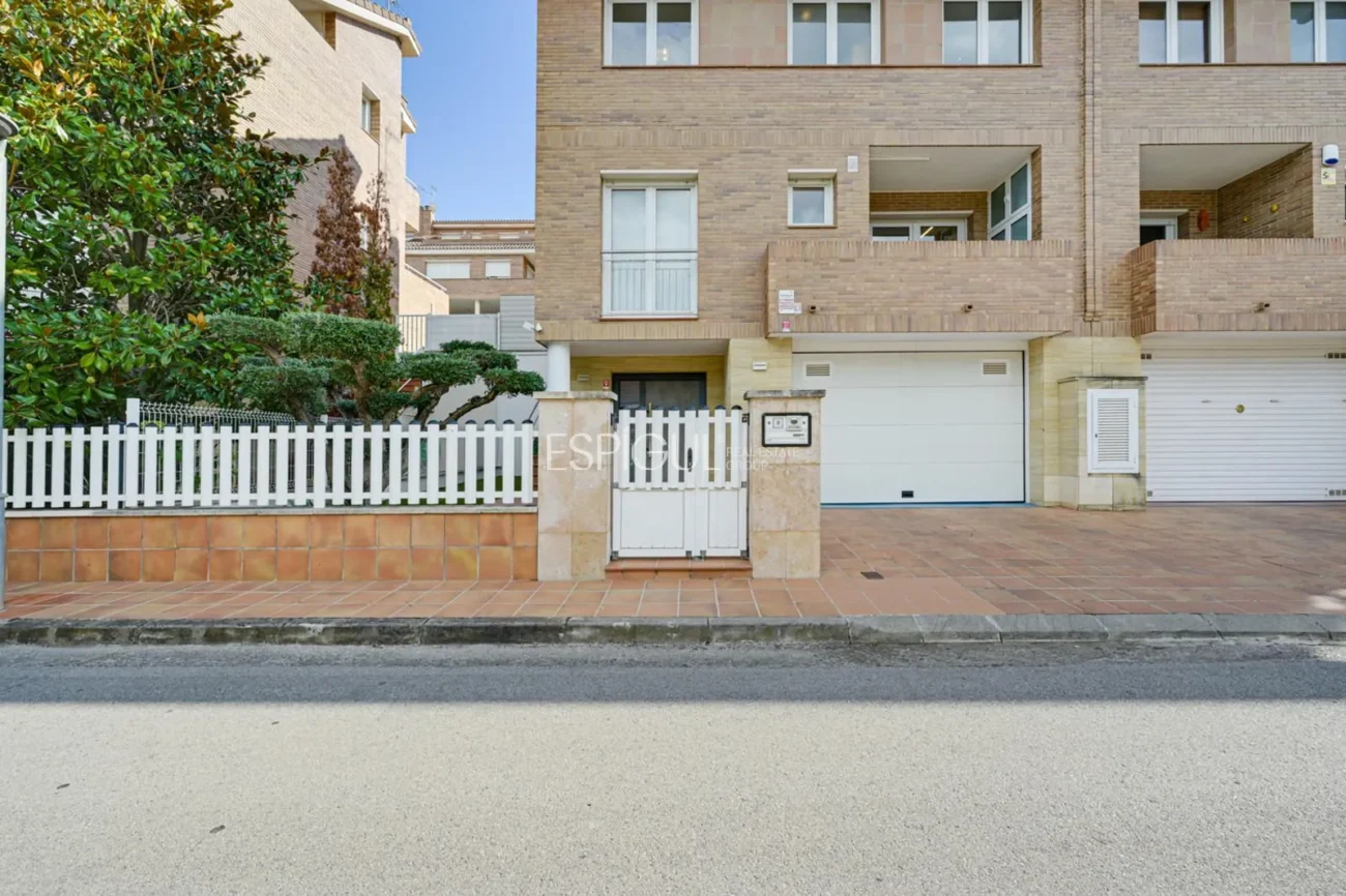 Casa en venta en Vallsuau