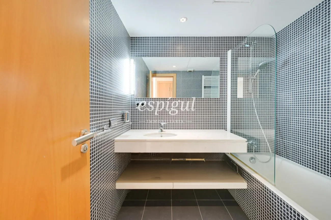 Chalet en venta en La Bonanova