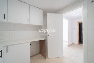 Exclusive Fully Renovated Apartment in the Heart of Salt