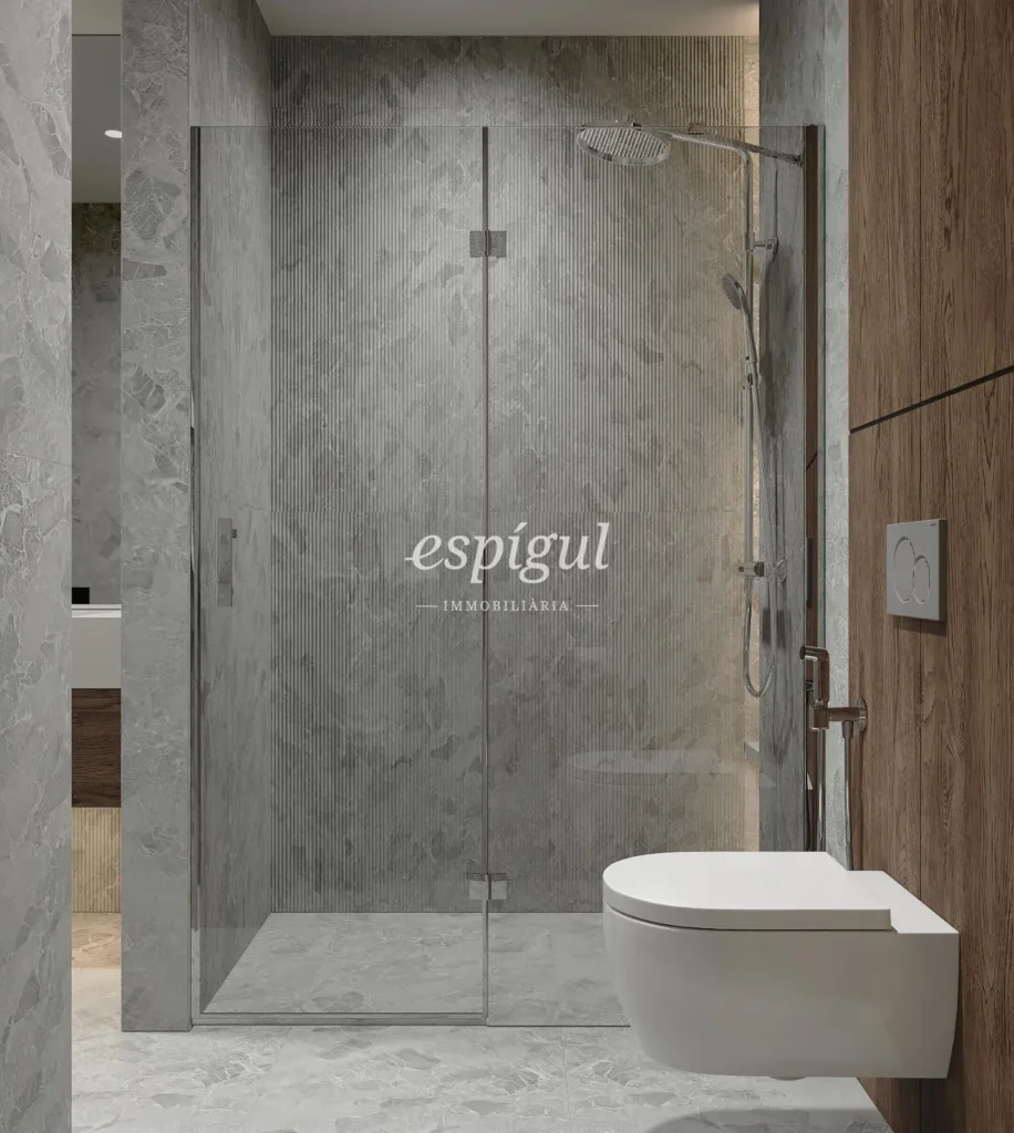 Appartement rénové exclusif à vendre rue Aragó, La Dreta de l’Eixample