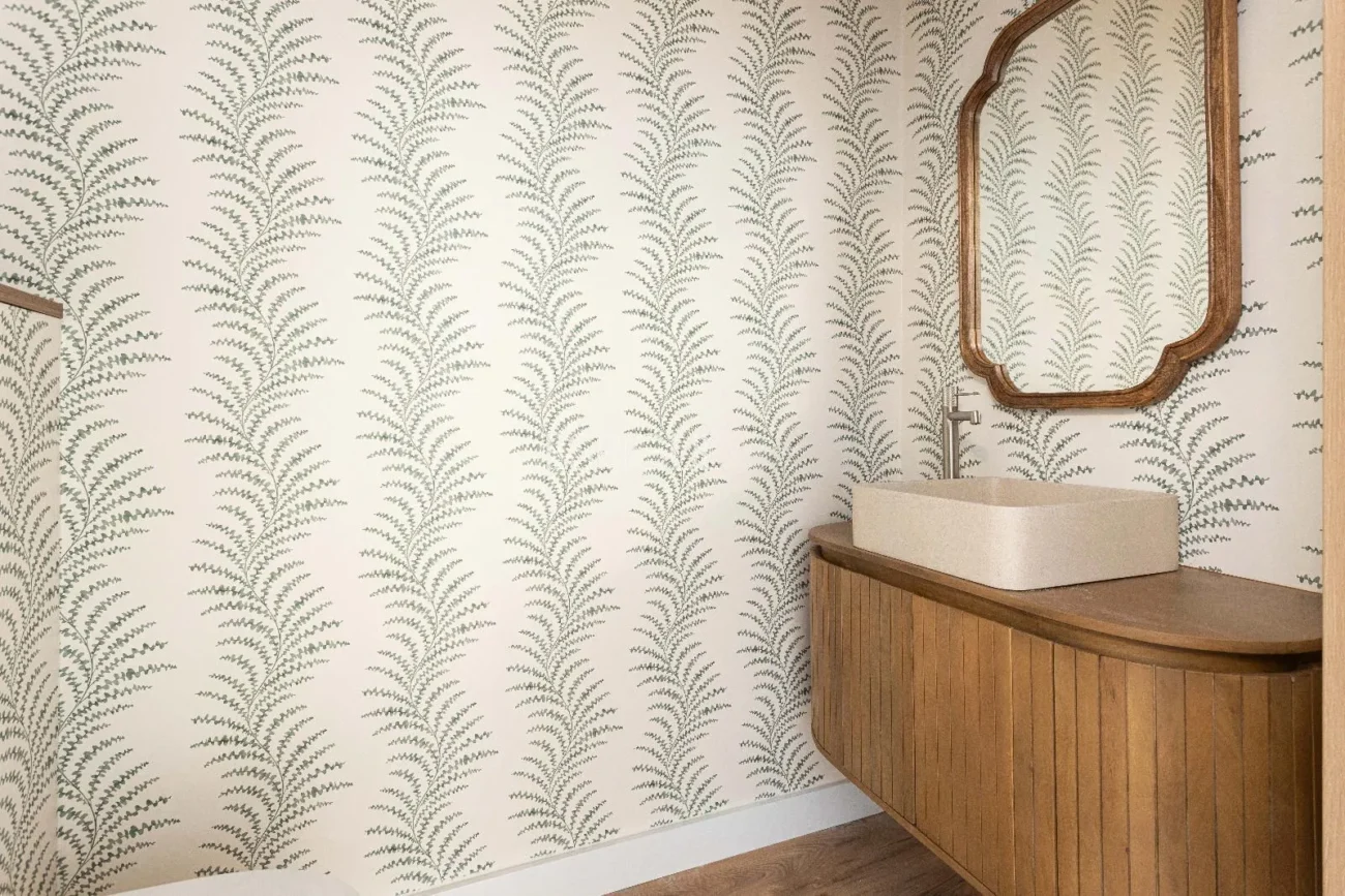 Exclusivo piso reformado en venta en El Born, Barcelona