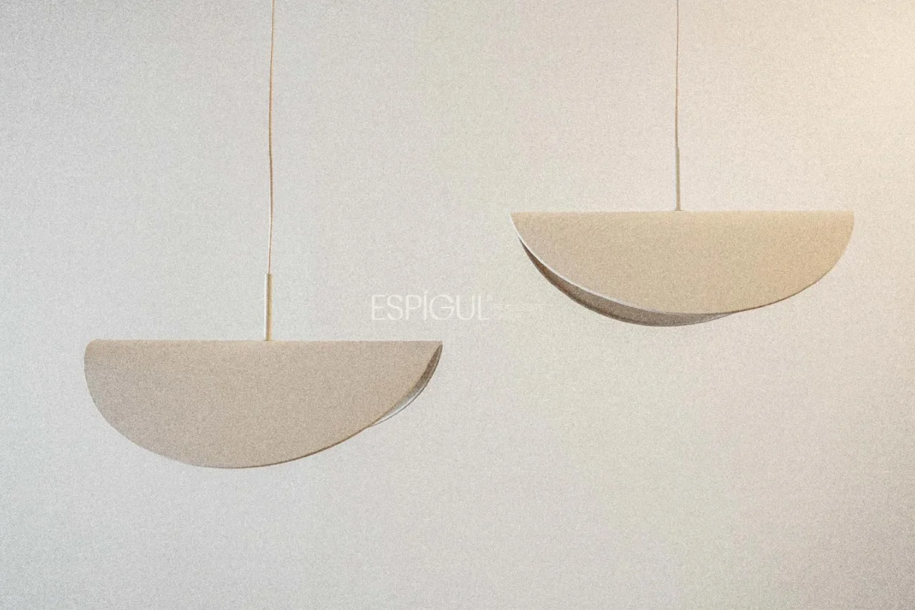 Exclusiu pis reformat en venda a El Born, Barcelona