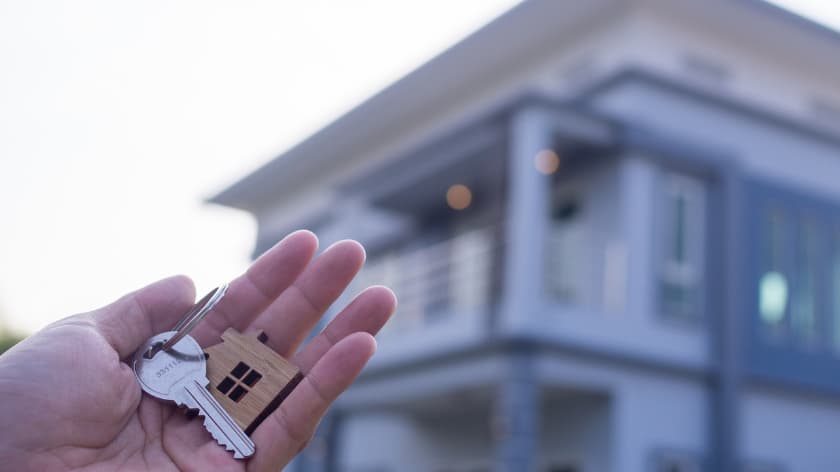 Gastos e impuestos al comprar una vivienda de obra nueva