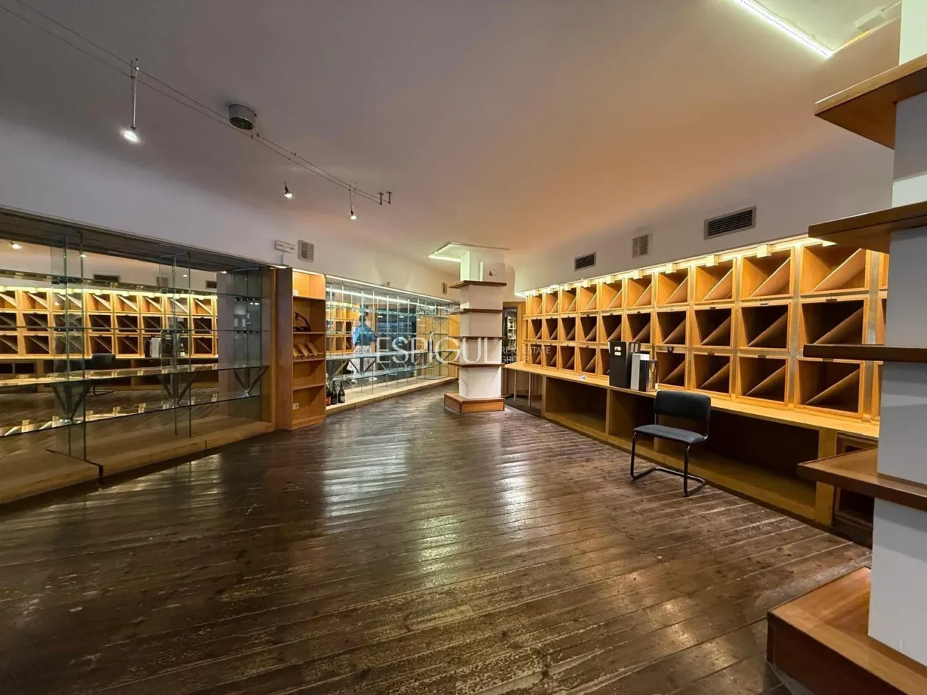 Local en alquiler en Girona