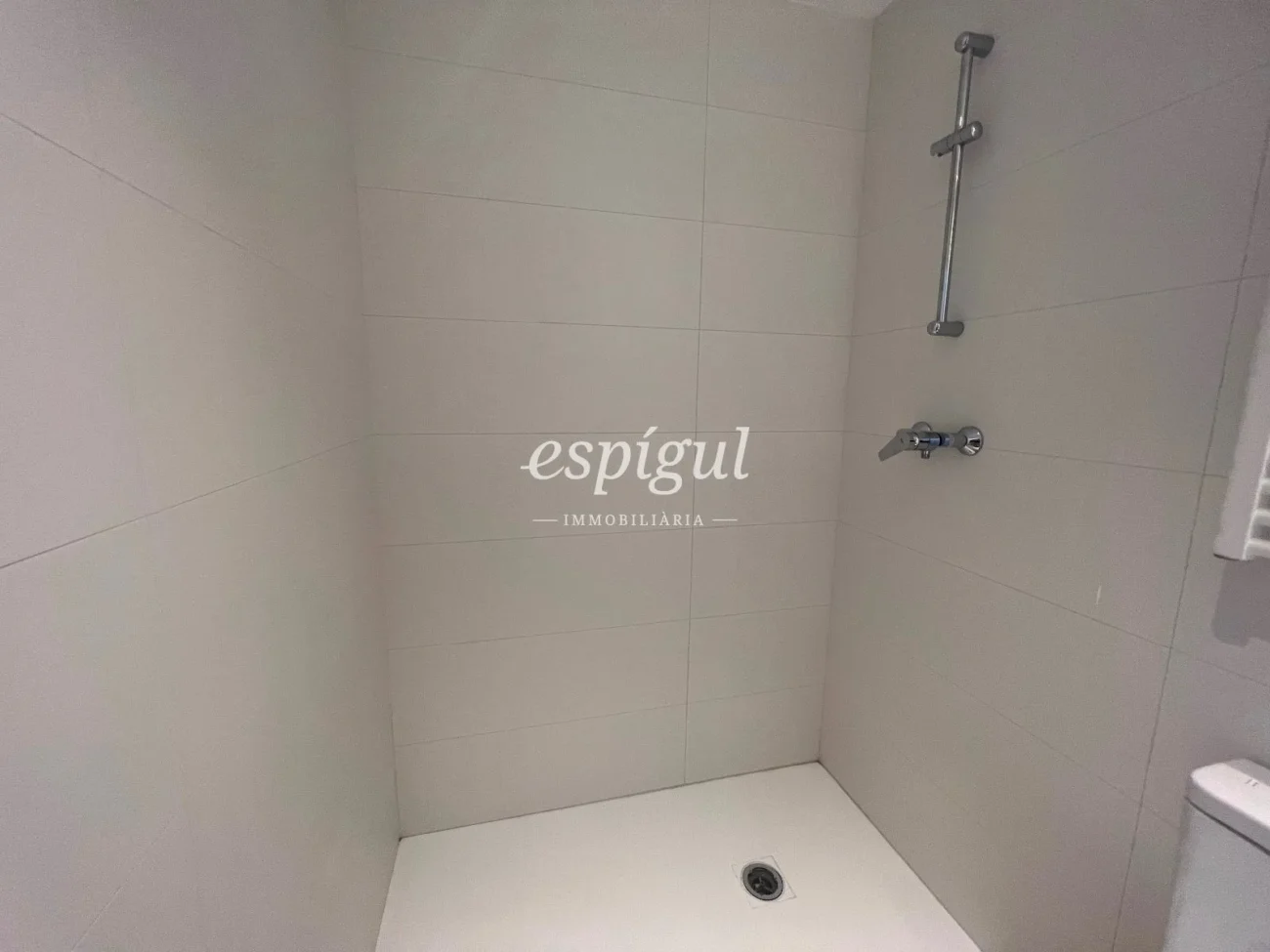 Magnífico piso de obra nueva en Vilablareix!