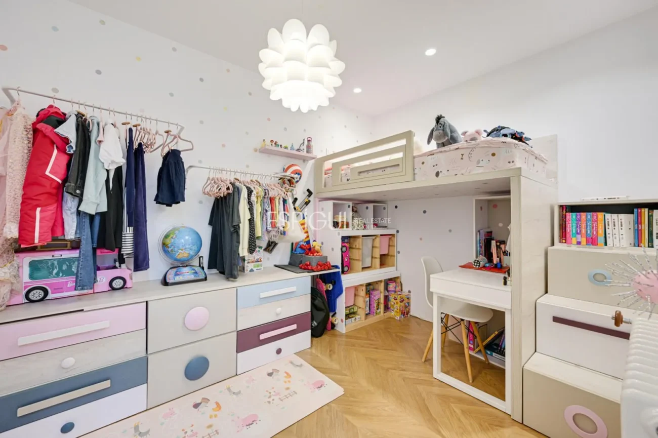 Piso en venta en Eixample Dret