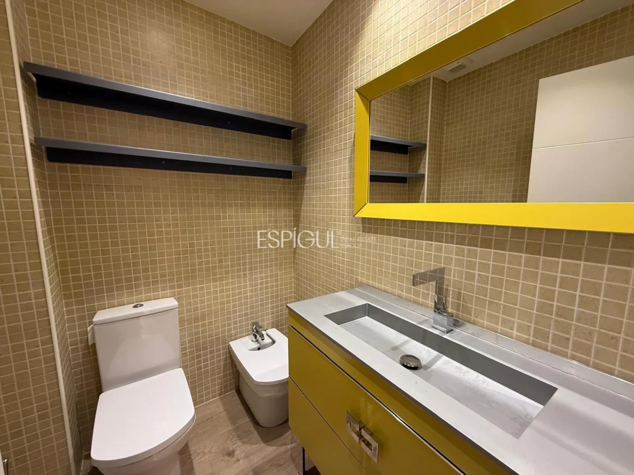 Alquiler temporal en Barri Vell de Girona