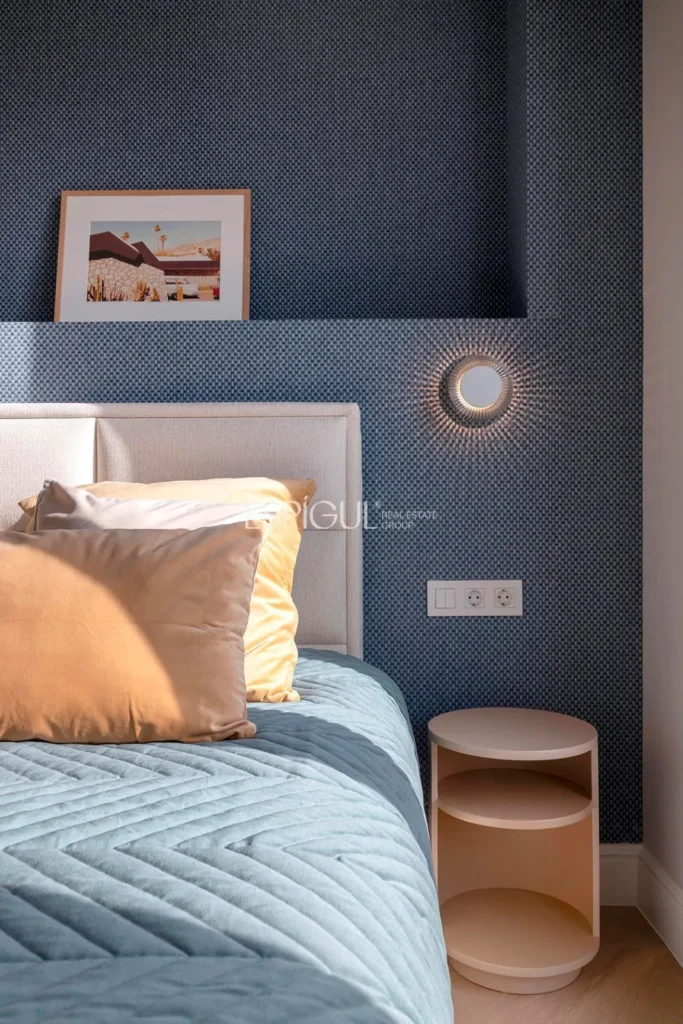 Ático dúplex con terraza en venta en Eixample Dret