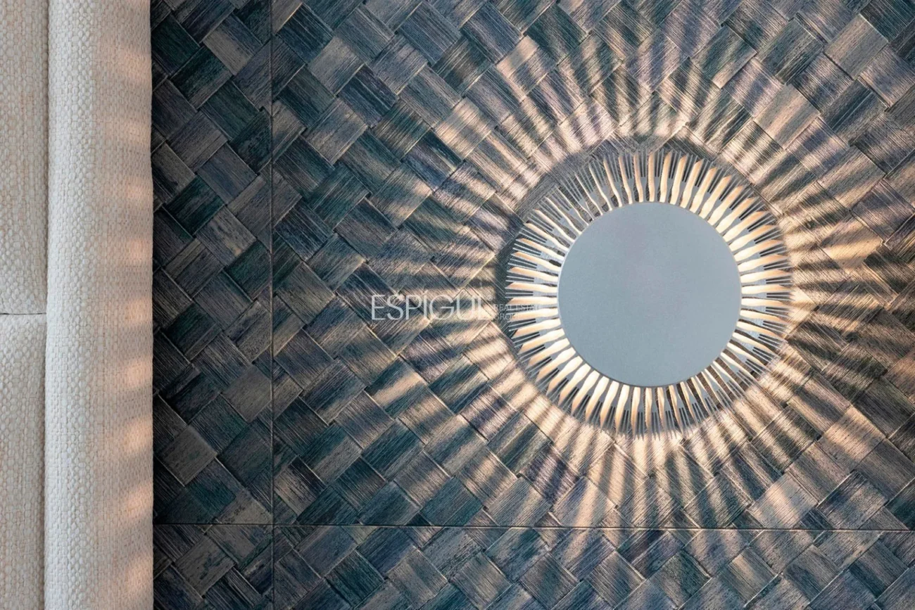 Ático dúplex con terraza en venta en Eixample Dret