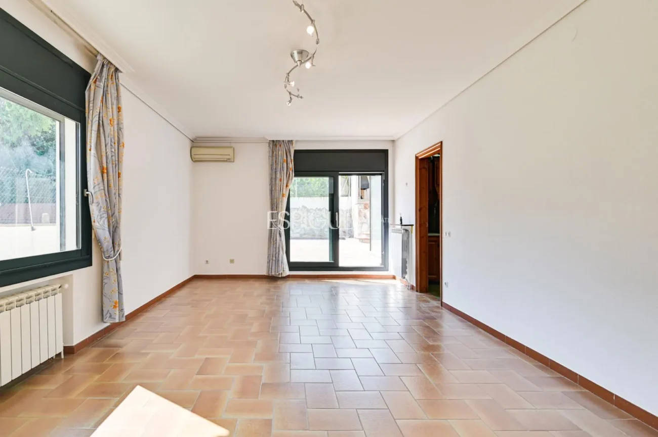 Casa a refomar en venda