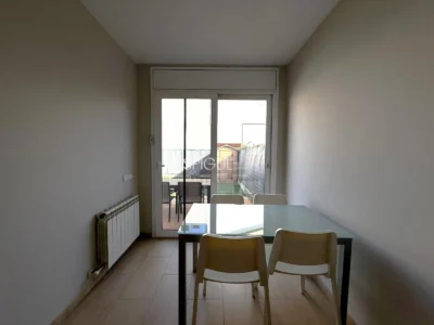 Casa en alquiler en Vilablareix