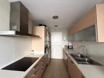 Casa en alquiler en Vilablareix