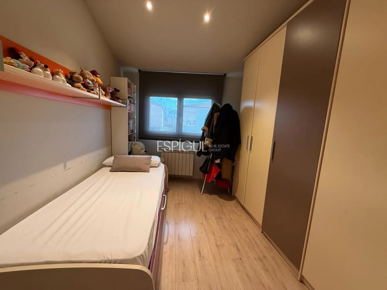 Casa en alquiler en Vilablareix