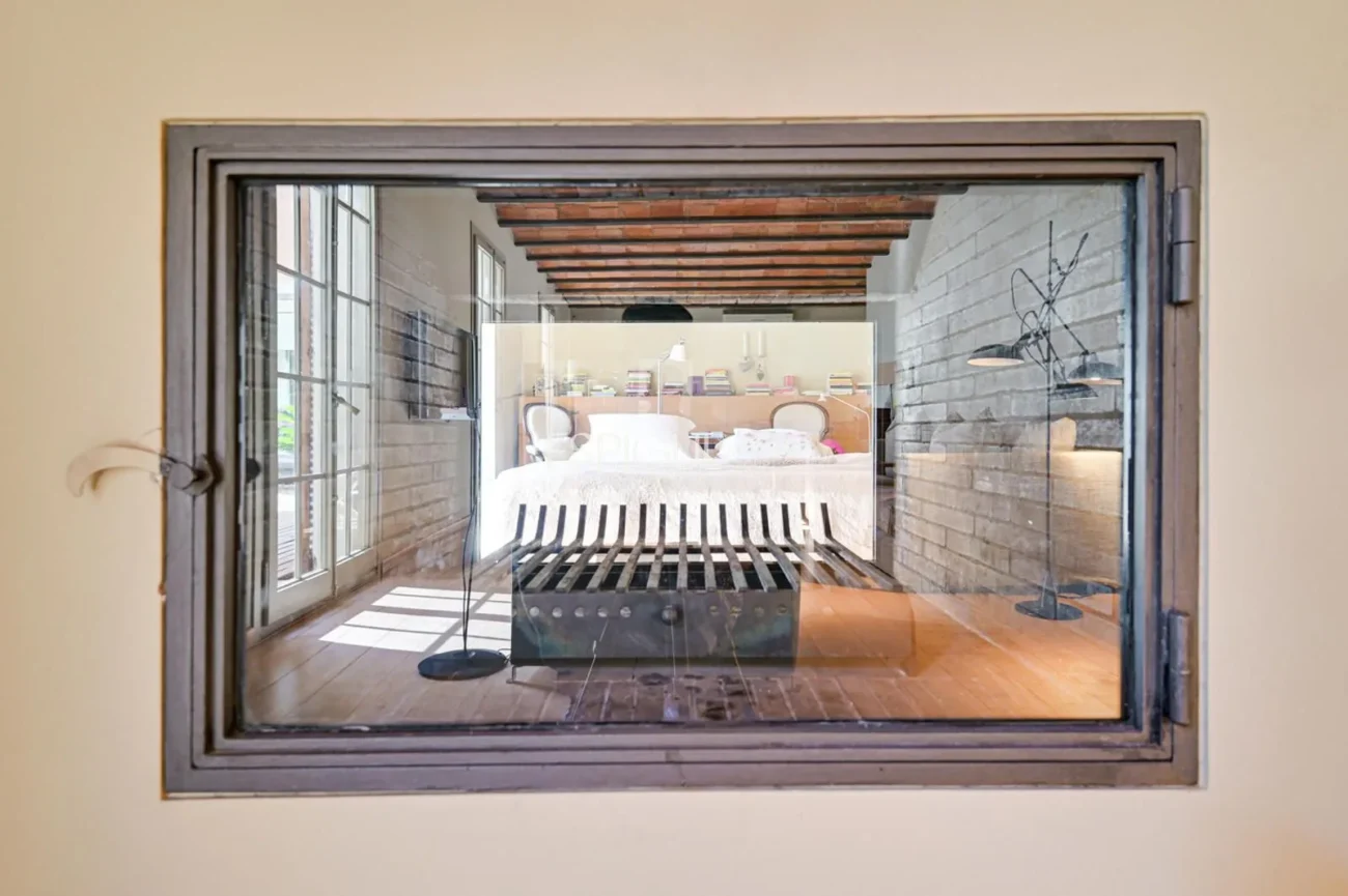 Detached House in Tiana: Brightness and Comfort on one Floor.