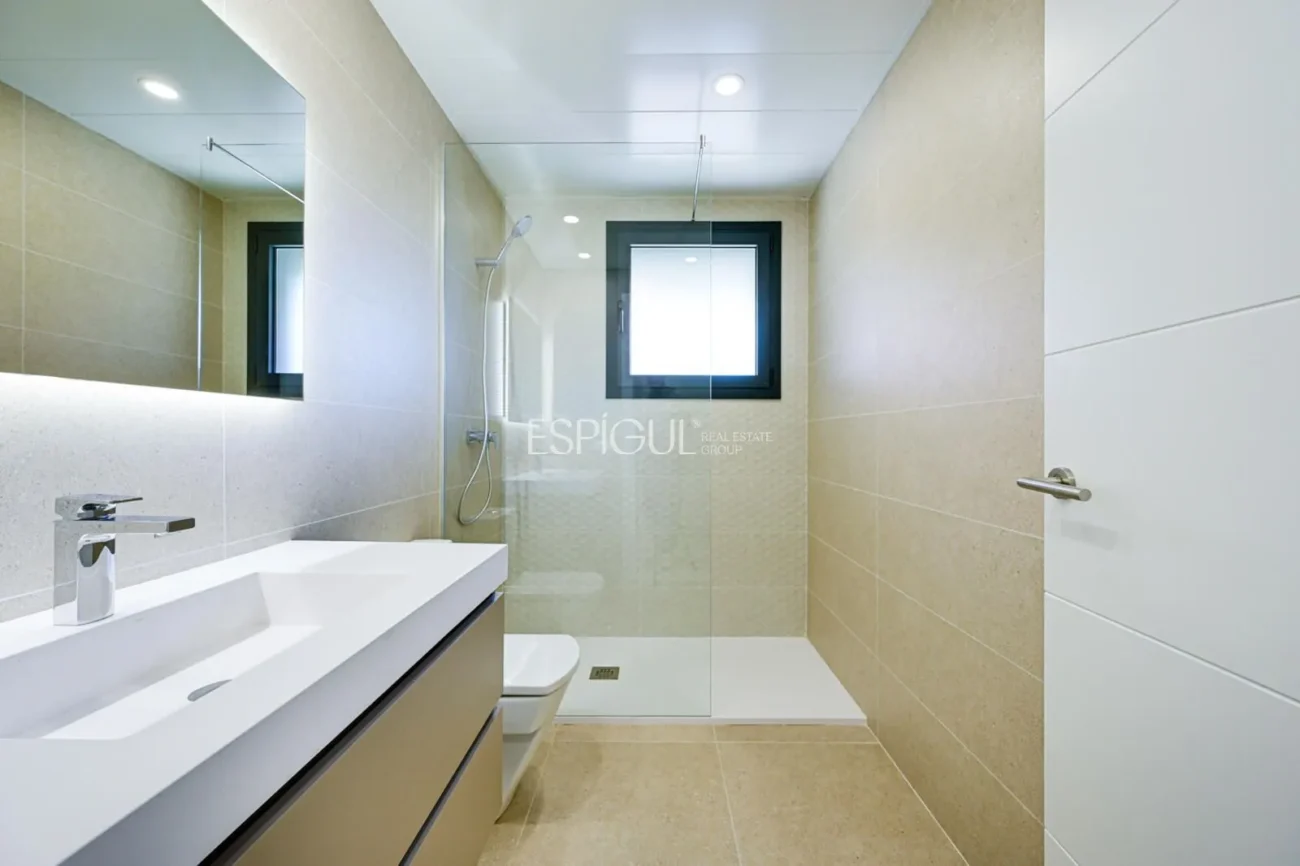 High-end Detached House in Sant Andreu De Llavaneres