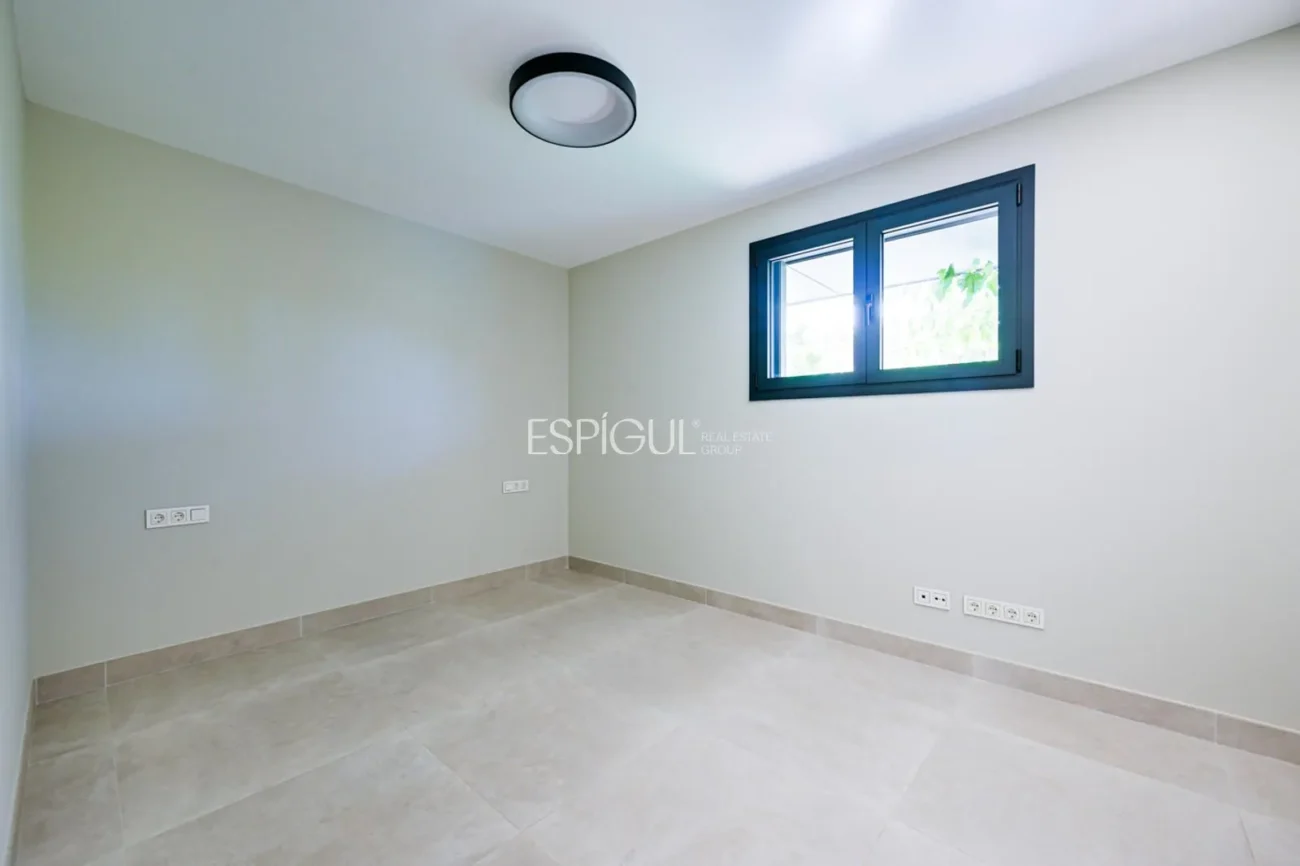 High-end Detached House in Sant Andreu De Llavaneres