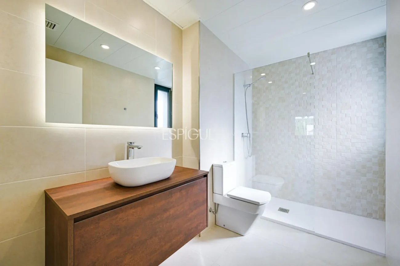 High-end Detached House in Sant Andreu De Llavaneres