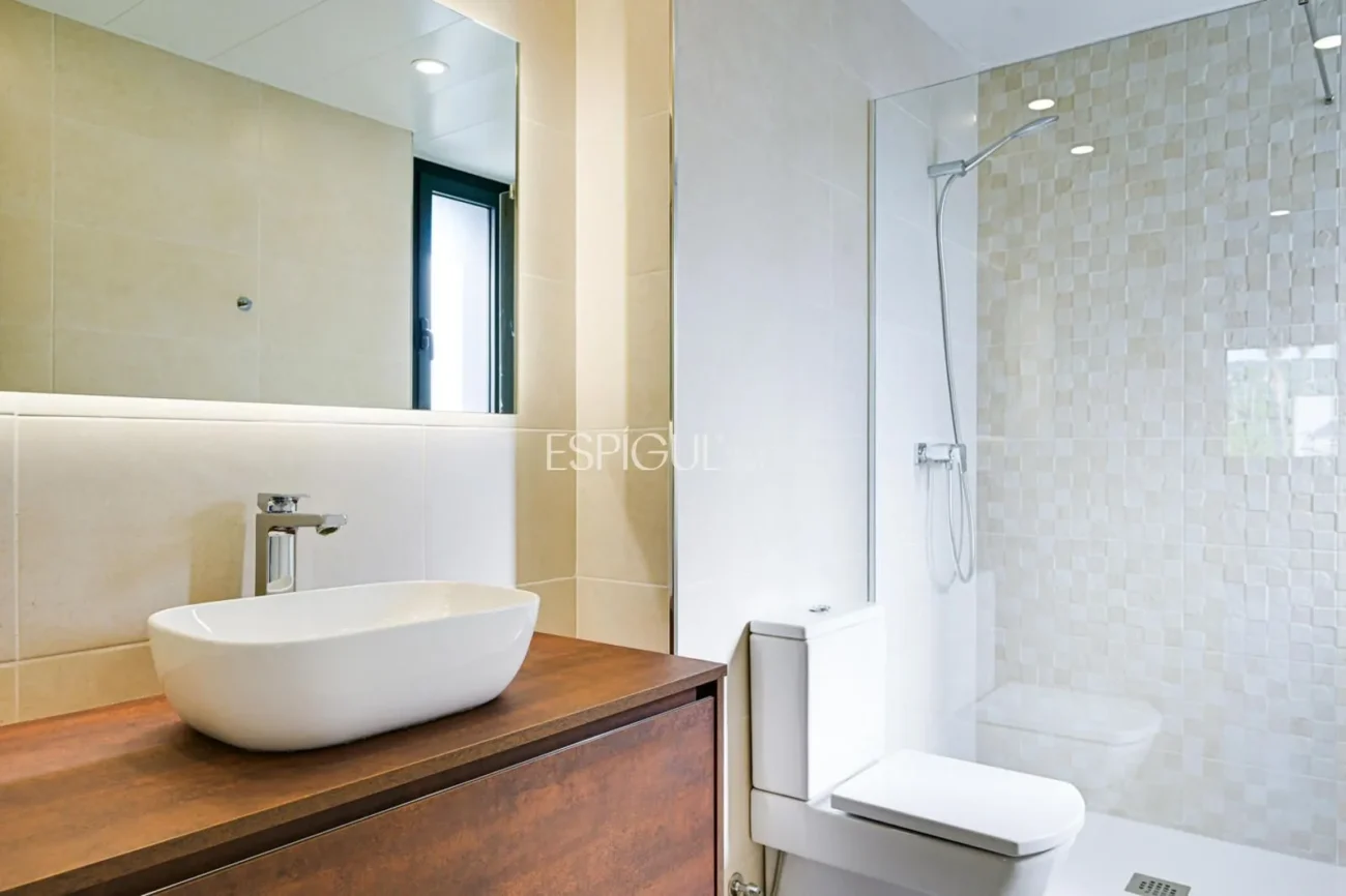 High-end Detached House in Sant Andreu De Llavaneres