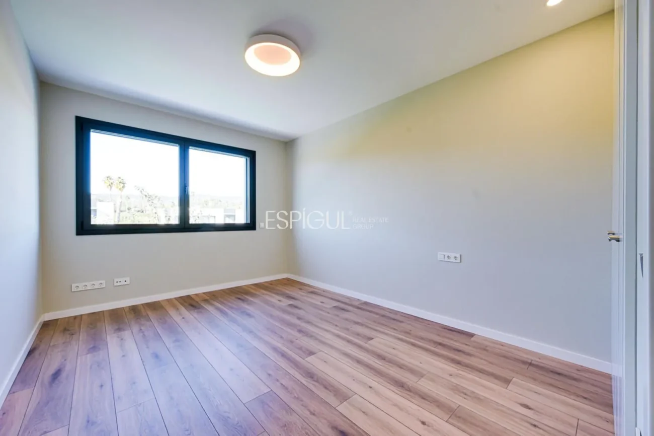 High-end Detached House in Sant Andreu De Llavaneres