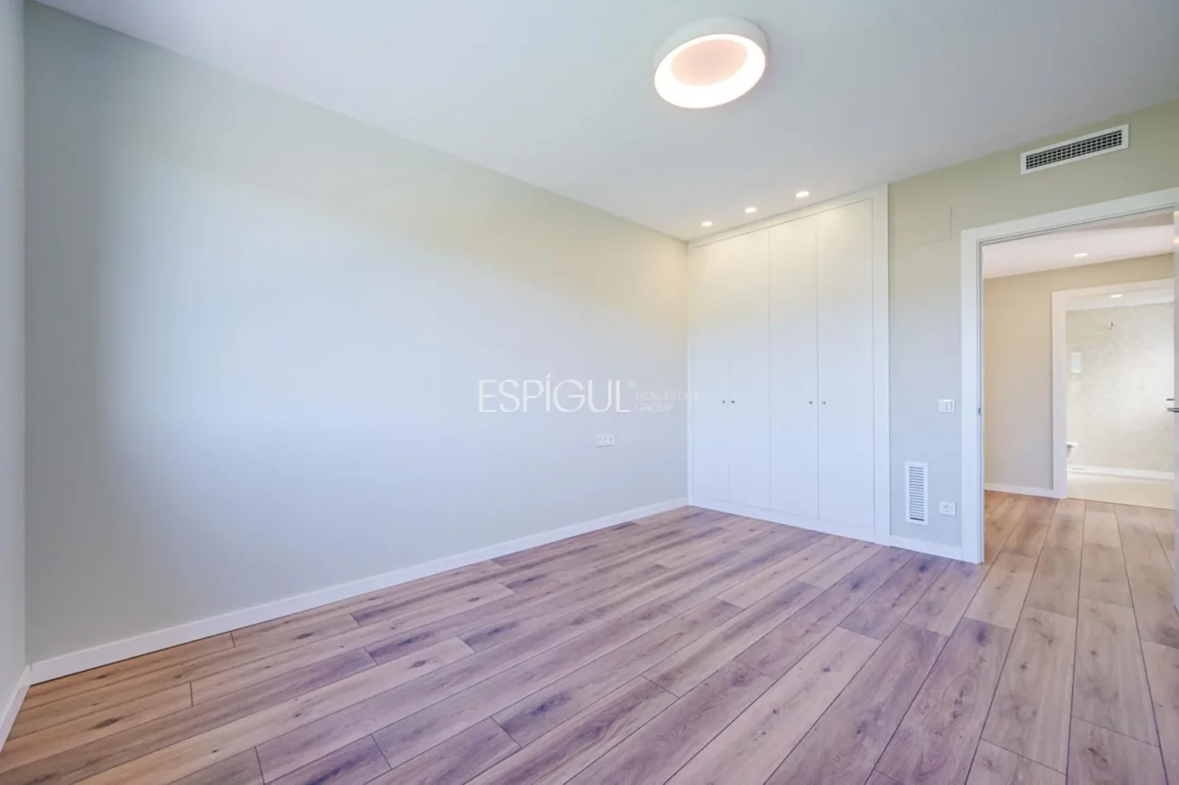 High-end Detached House in Sant Andreu De Llavaneres