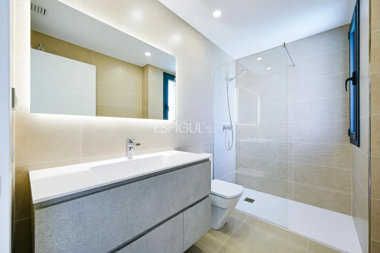 High-end Detached House in Sant Andreu De Llavaneres