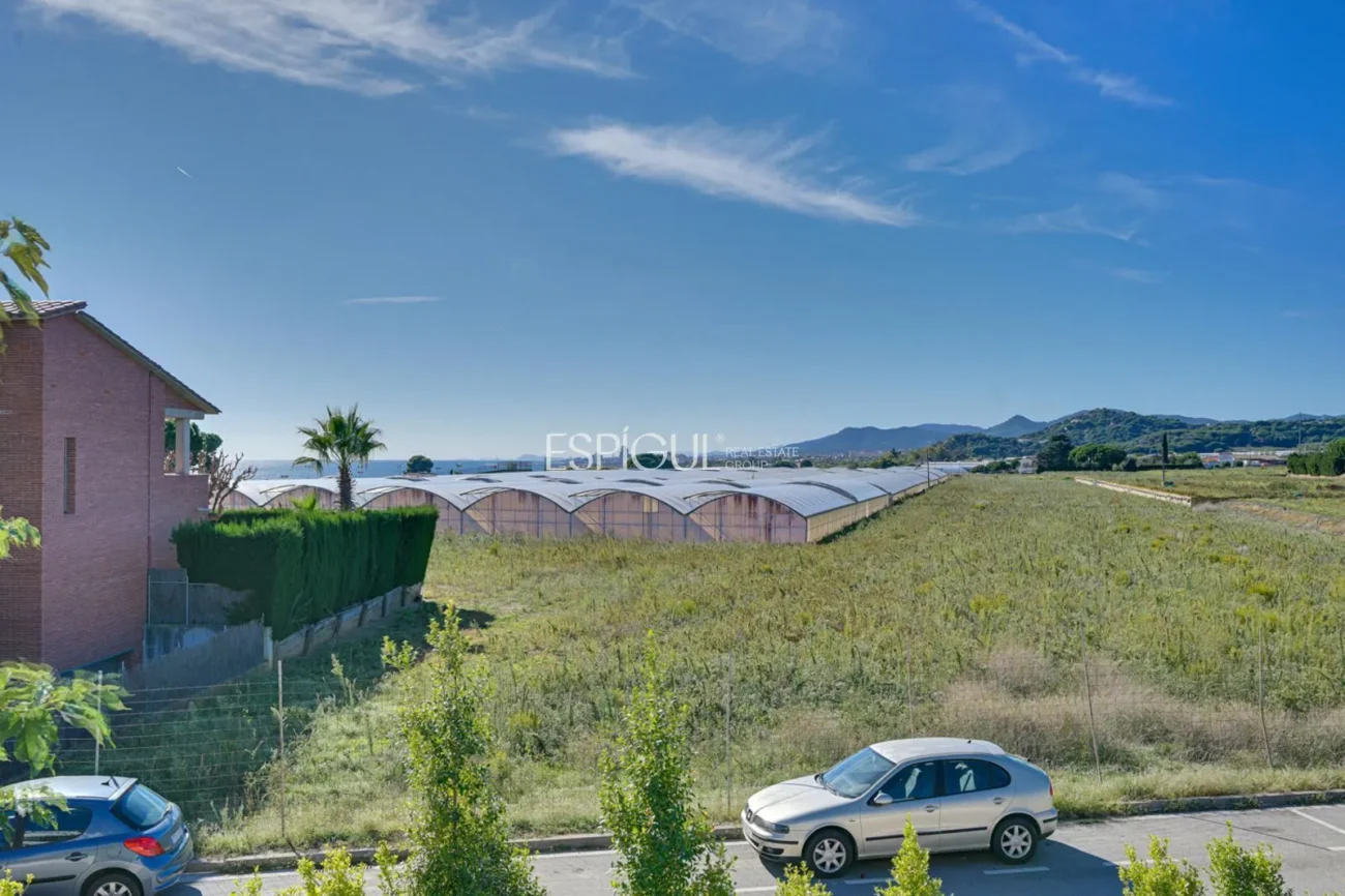 High-end Detached House in Sant Andreu De Llavaneres