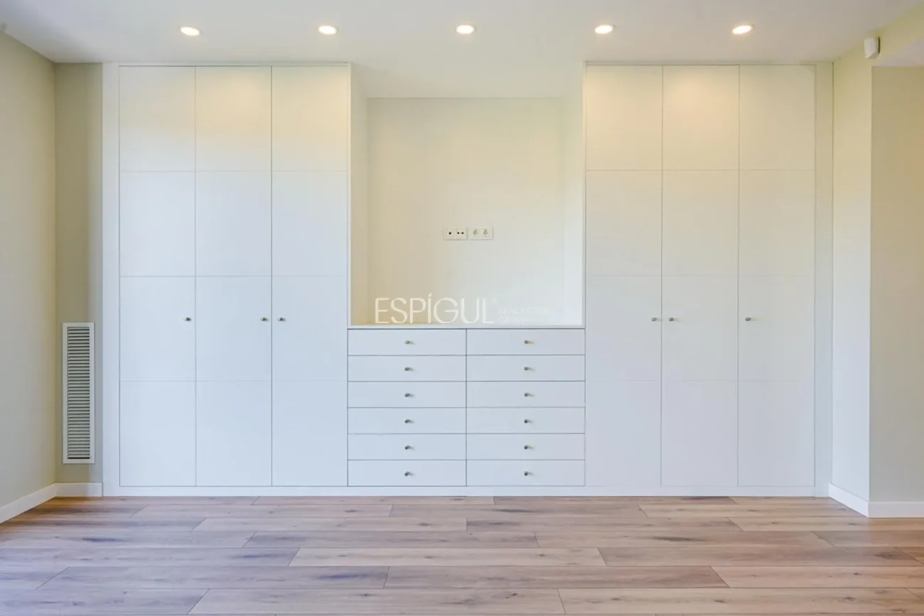 High-end Detached House in Sant Andreu De Llavaneres