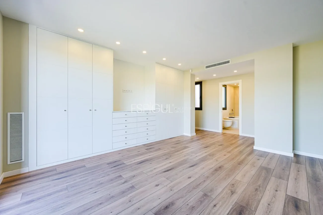 High-end Detached House in Sant Andreu De Llavaneres