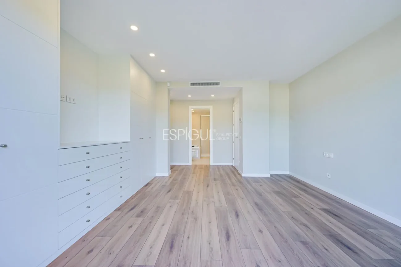 High-end Detached House in Sant Andreu De Llavaneres