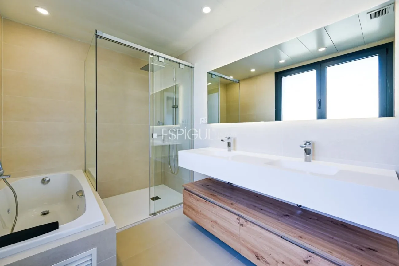 High-end Detached House in Sant Andreu De Llavaneres