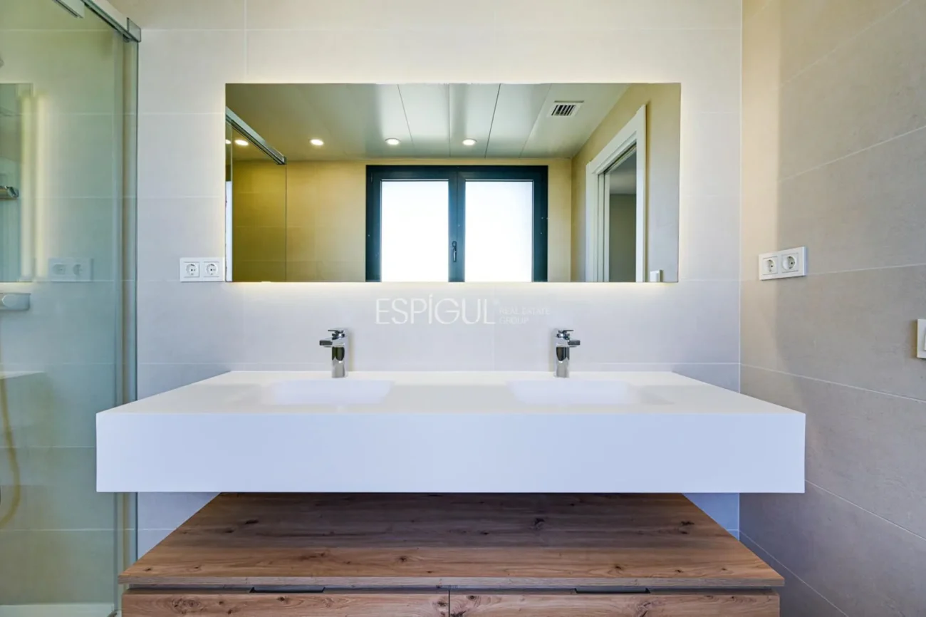 High-end Detached House in Sant Andreu De Llavaneres