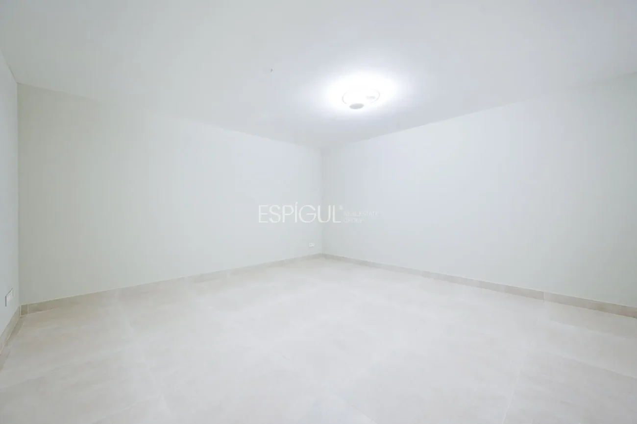 High-end Detached House in Sant Andreu De Llavaneres