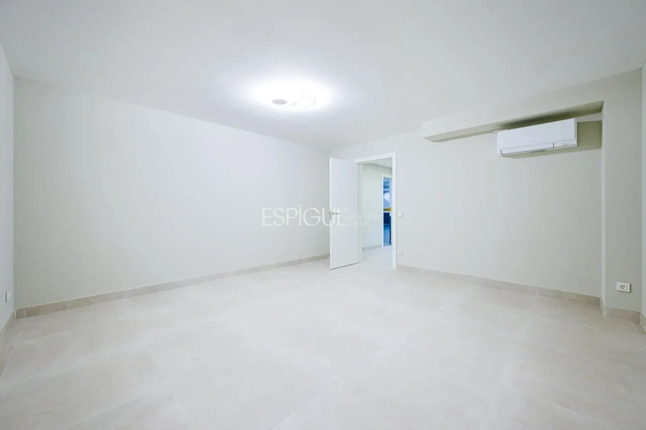 High-end Detached House in Sant Andreu De Llavaneres