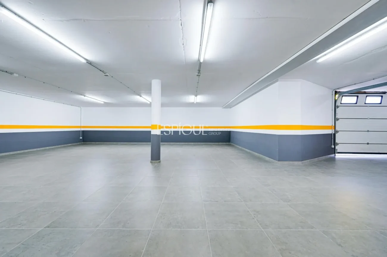 High-end Detached House in Sant Andreu De Llavaneres