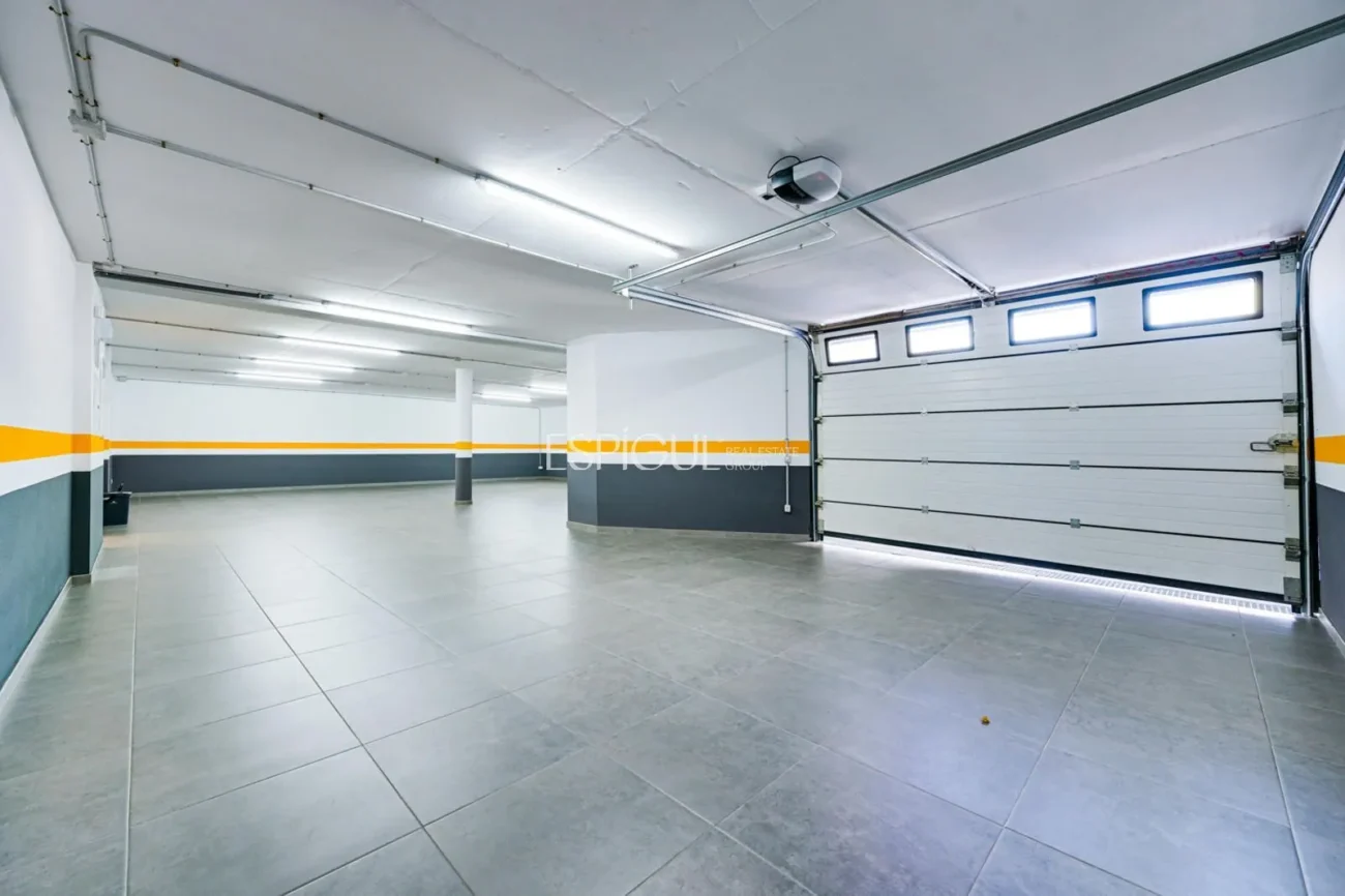 High-end Detached House in Sant Andreu De Llavaneres