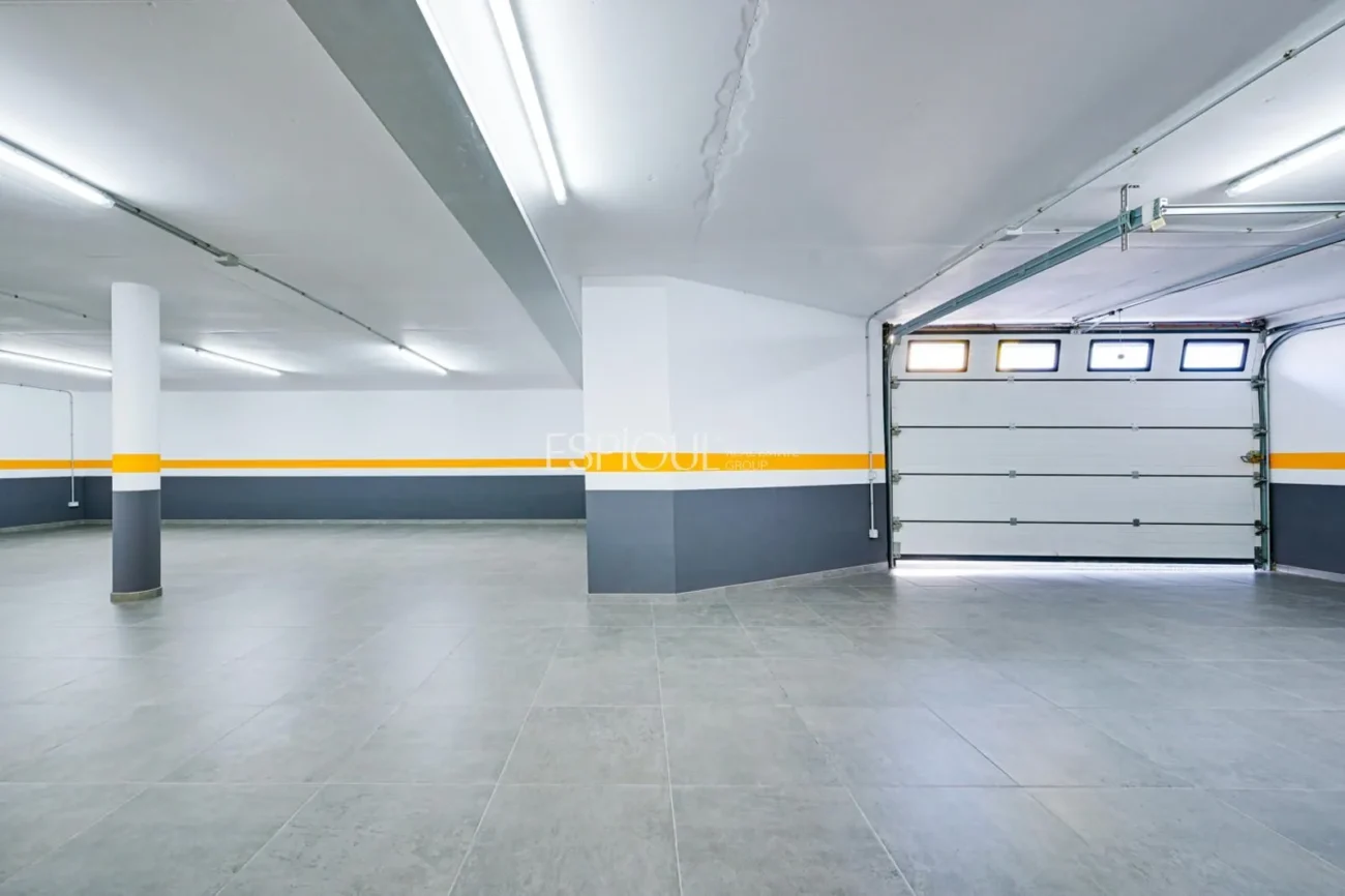 High-end Detached House in Sant Andreu De Llavaneres