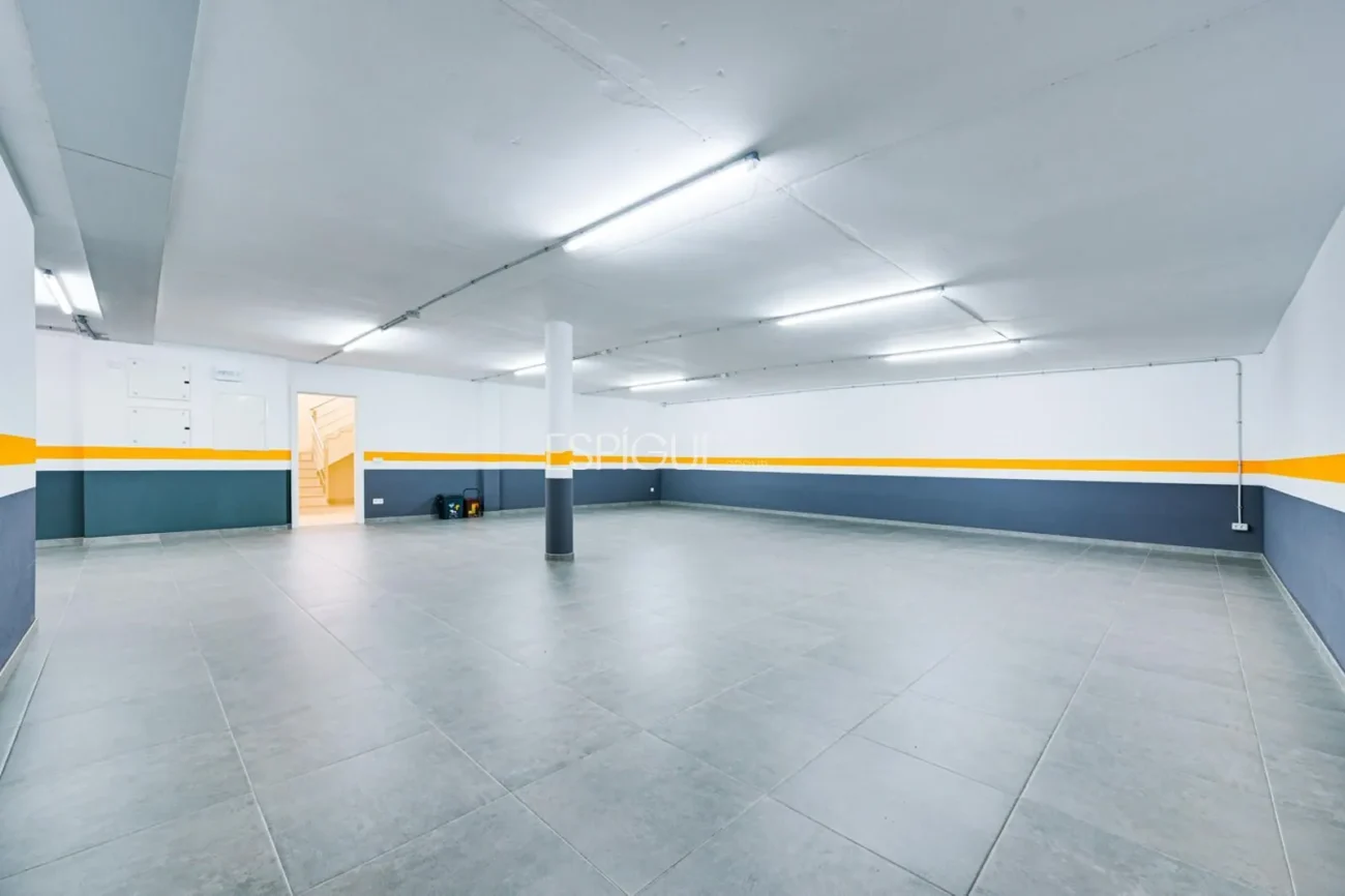 High-end Detached House in Sant Andreu De Llavaneres