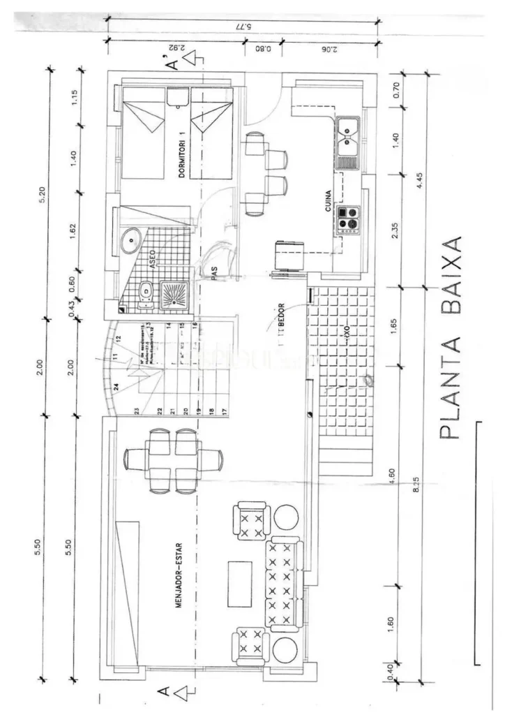 Casa unifamiliar en venta en Mirasol, Sant Cugat del Vallès