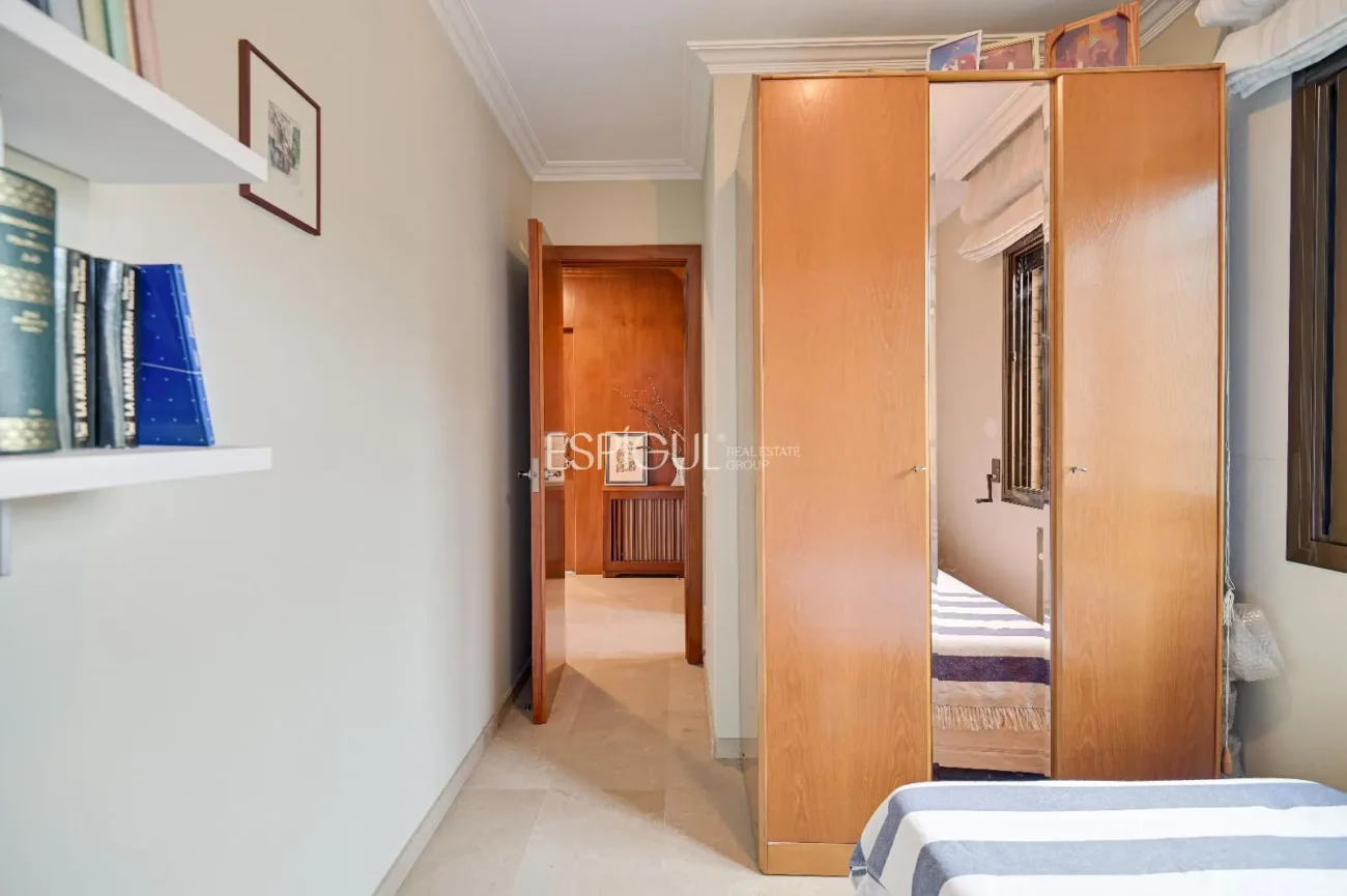Casa unifamiliar en venta en Mirasol, Sant Cugat del Vallès