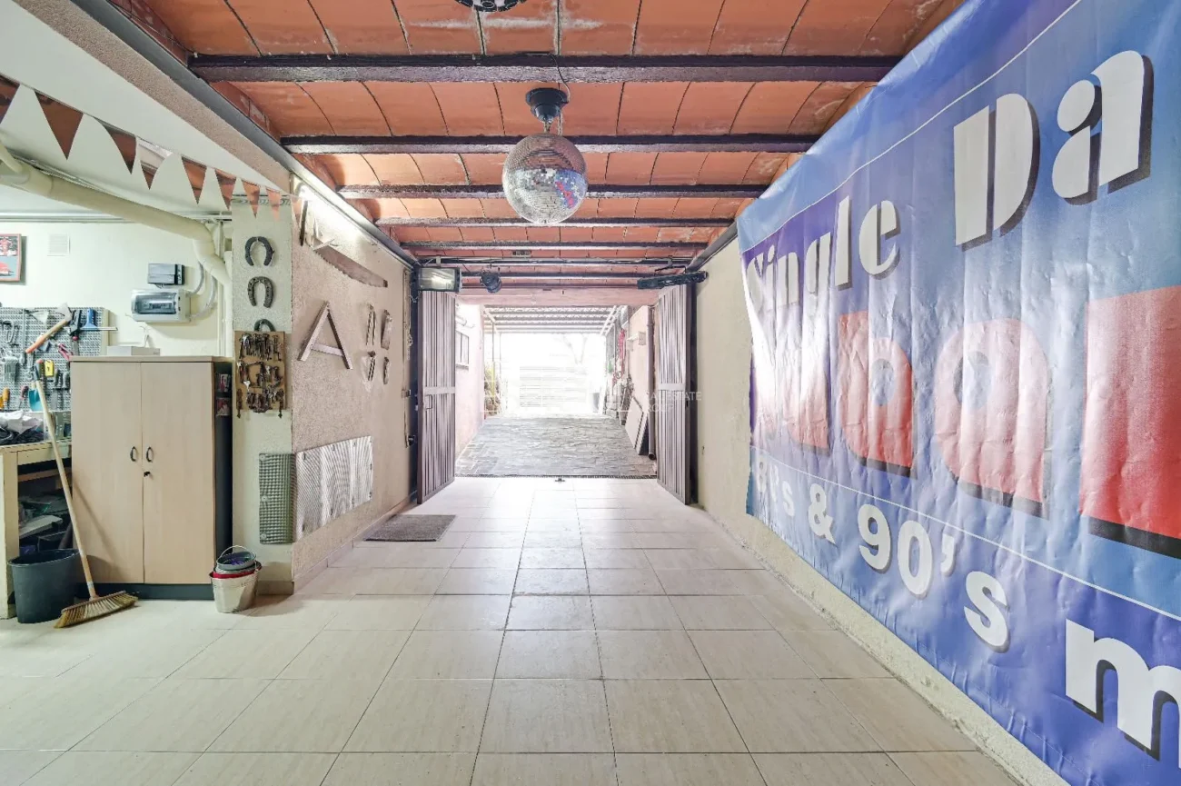 Casa unifamiliar en venta en Mirasol, Sant Cugat del Vallès