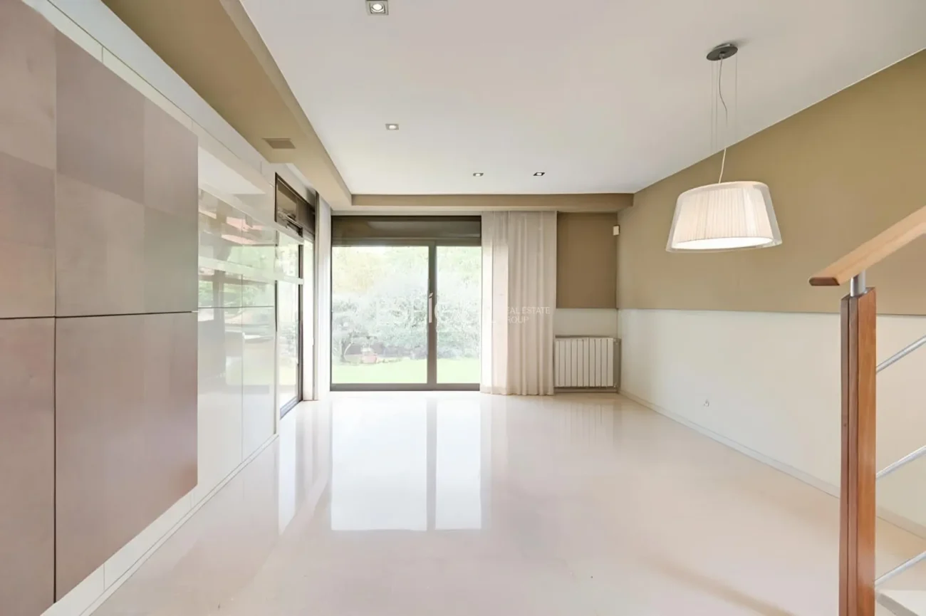 Casa unifamiliar en venta en Mirasol, Sant Cugat del Vallès