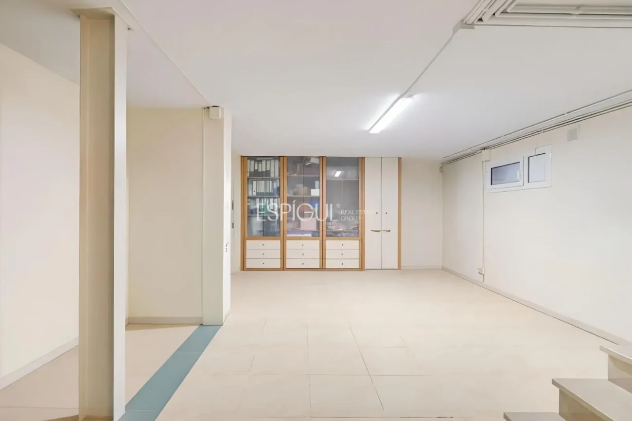 Casa unifamiliar en venta en Mirasol, Sant Cugat del Vallès