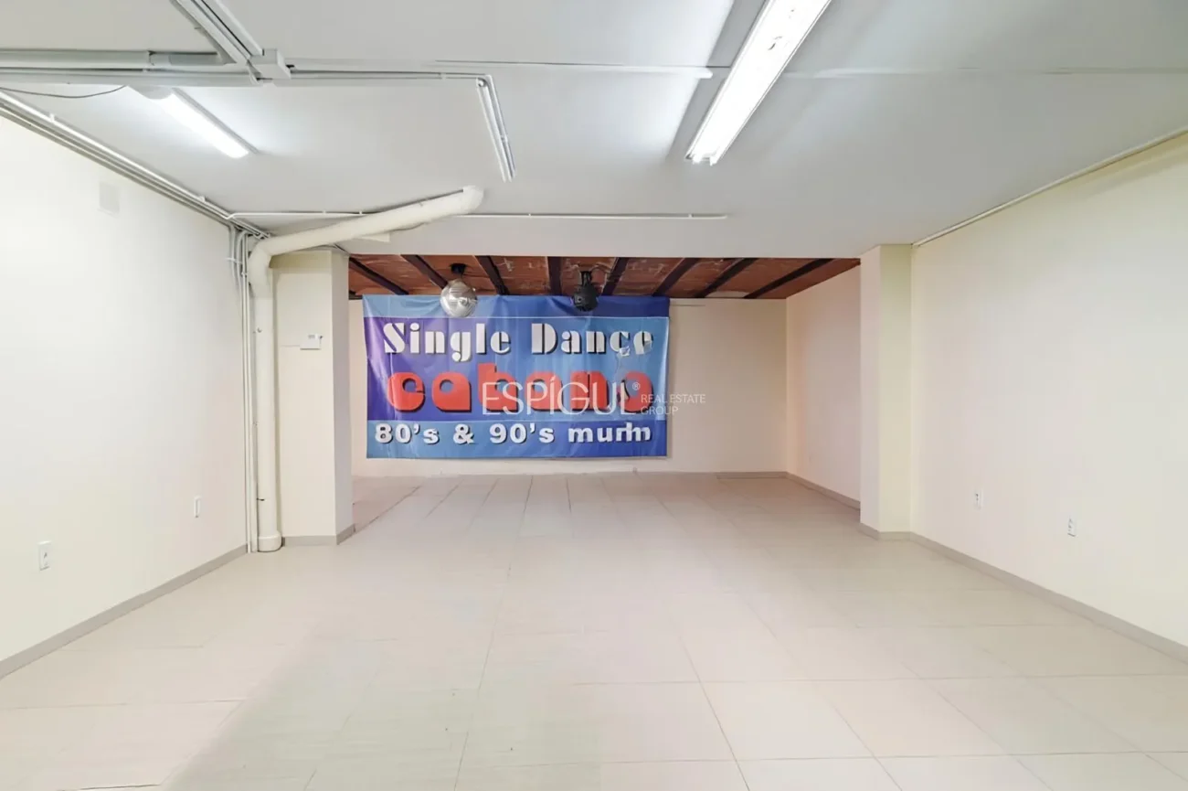 Casa unifamiliar en venta en Mirasol, Sant Cugat del Vallès
