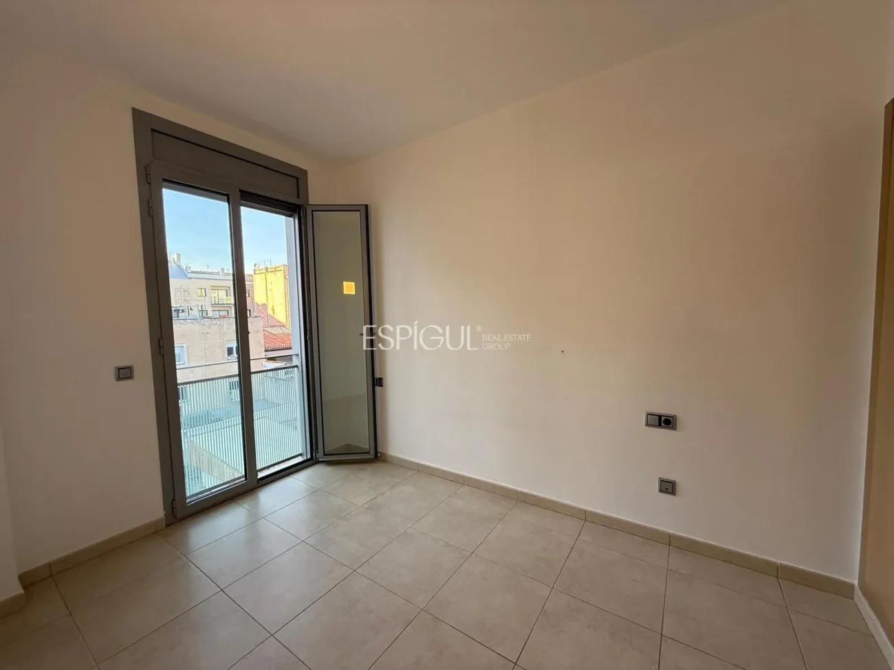 Two-bedroom Duplex for Rent